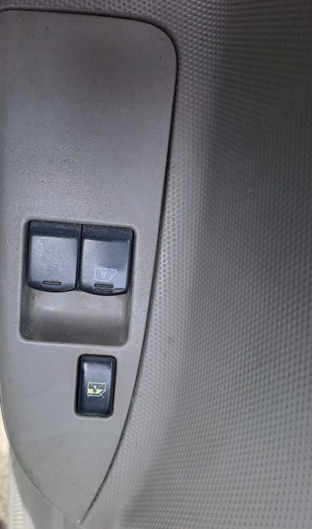 RENAULT Maxity usata 8