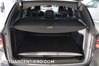 BMW X3 usata, con Supporto lombare