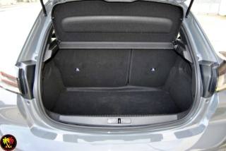 PEUGEOT 208 usata, con Servosterzo