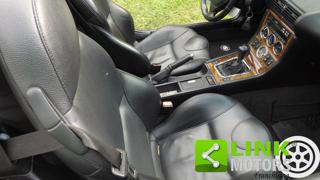 BMW Z3 usata 28