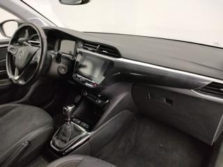 OPEL Corsa usata, con Bracciolo