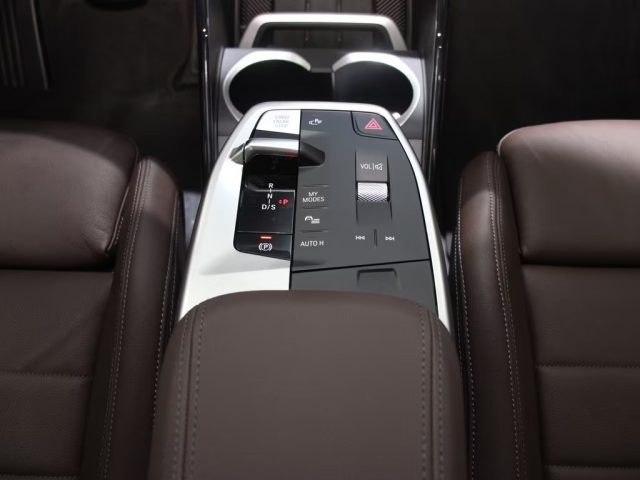 BMW X1 usata, con Controllo trazione