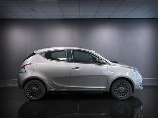 LANCIA Ypsilon usata, con Alzacristalli elettrici