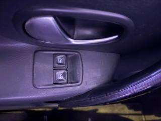 DACIA Sandero usata 16