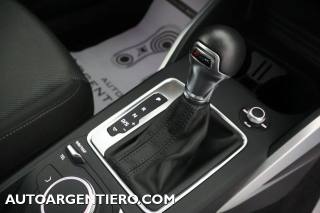 AUDI Q2 usata, con Frenata d