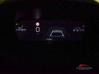 PEUGEOT 208 usata 12