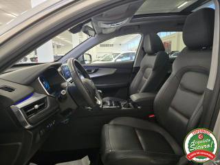DR MOTOR DR 6.0 usata, con Tettuccio apribile