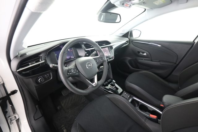 OPEL Corsa usata 1