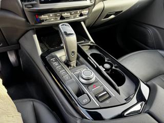 MASERATI Levante usata, con Controllo trazione