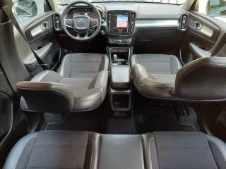VOLVO XC40 usata, con Controllo automatico clima
