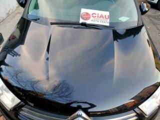 CITROEN C4 usata, con Specchietti laterali elettrici