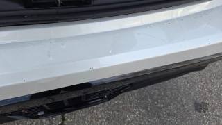 TOYOTA Yaris usata, con Volante multifunzione