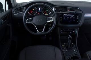 VOLKSWAGEN Tiguan usata, con Chiusura centralizzata