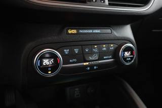 FORD Focus usata 11