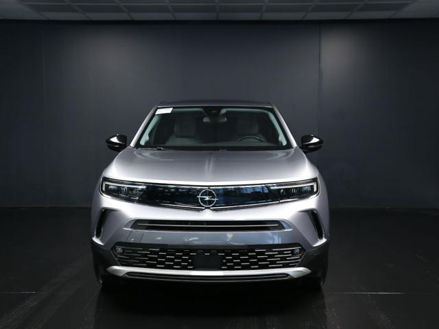 OPEL Mokka usata, con Airbag laterali