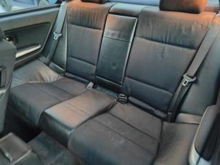 BMW 330 usata, con Sistema di navigazione