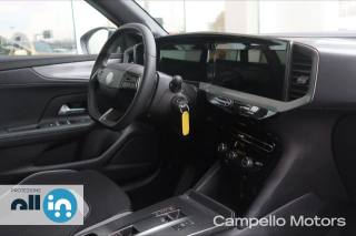 OPEL Mokka usata 13