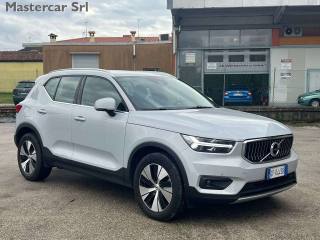 VOLVO XC40 usata, con Chiusura centralizzata