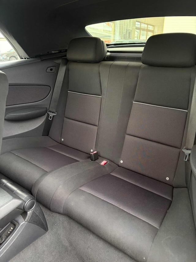 BMW 120 usata, con Chiusura centralizzata