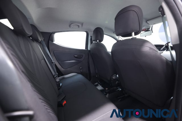 LANCIA Ypsilon usata 45