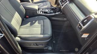 KIA Sorento usata, con Interni in pelle