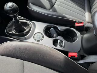 FIAT 500X usata, con Park Distance Control