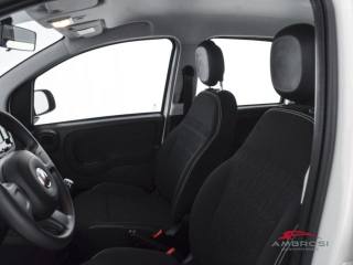 FIAT Panda usata 8