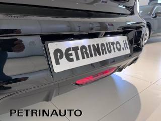 PEUGEOT 208 usata, con Climatizzatore