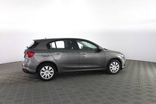 FIAT Tipo usata 2