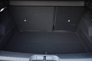 ALFA ROMEO Junior usata, con Immobilizzatore elettronico