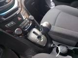 CHEVROLET Orlando usata, con Airbag Passeggero