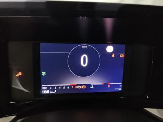 OPEL Mokka usata, con Controllo trazione