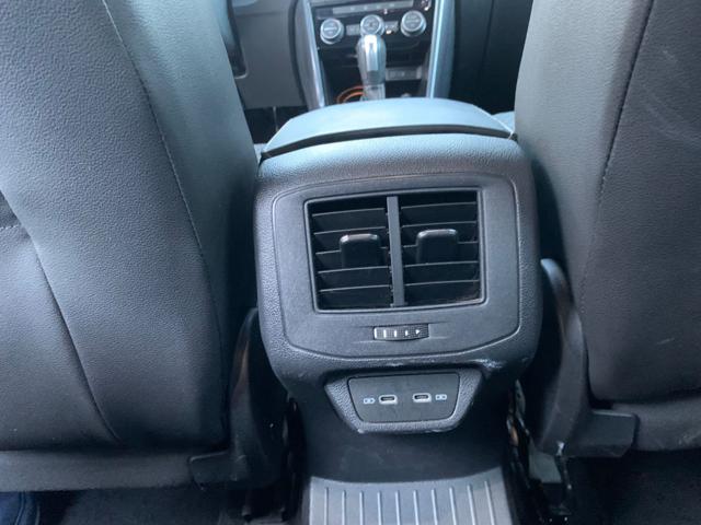 VOLKSWAGEN T-Roc usata 22