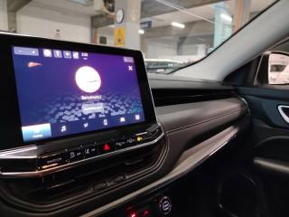 JEEP Compass usata 27