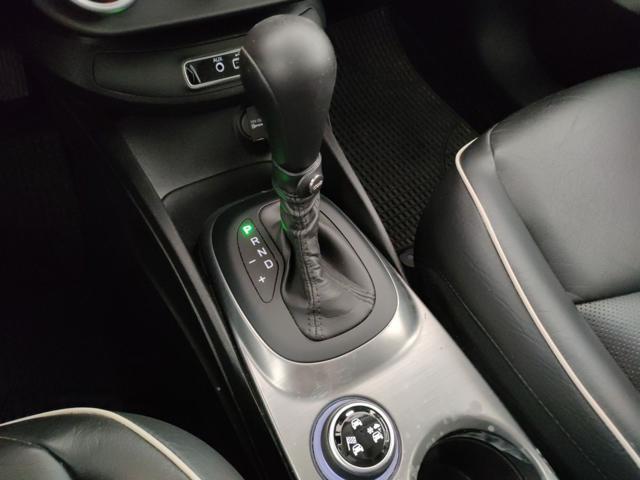 FIAT 500X usata, con Controllo vocale