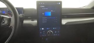 FORD Mustang Mach-E usata 66