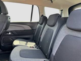 CITROEN Grand C4 Picasso usata 11