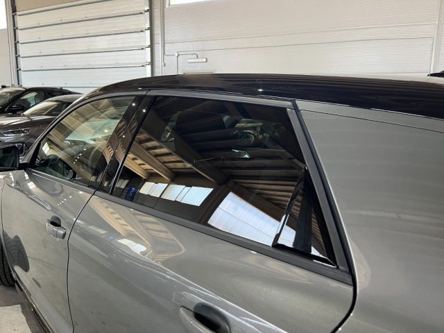 AUDI A1 usata, con Cerchi in lega