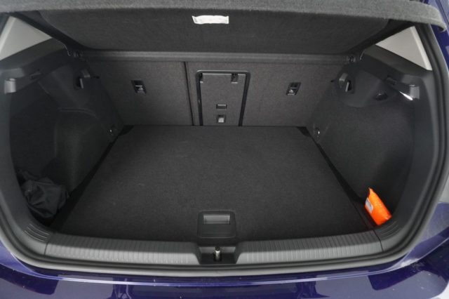 VOLKSWAGEN Golf usata 6