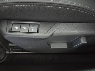 PEUGEOT 208 usata, con Controllo automatico clima