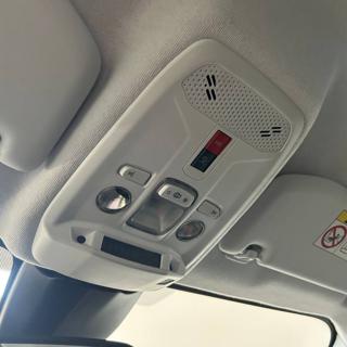 PEUGEOT 208 usata, con Fari LED