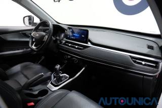 DR MOTOR DR 5.0 usata 57