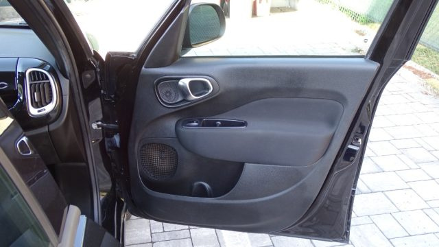 FIAT 500L usata 54