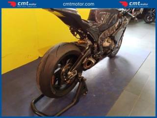 HONDA CBR 1000 RR usata 6