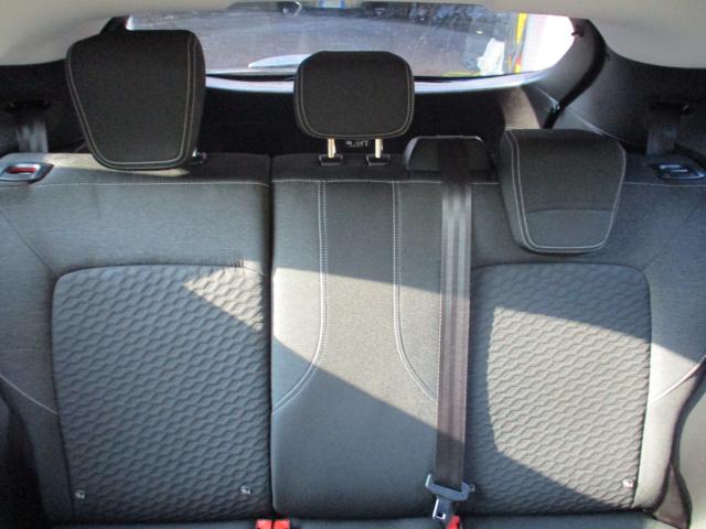 FORD Puma usata, con Specchietti laterali elettrici