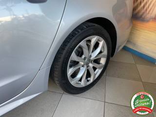 AUDI A6 usata, con Luci diurne LED