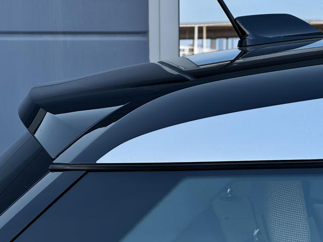 BMW i3 usata, con Assistente abbaglianti