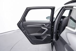 AUDI A3 usata 35