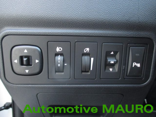 EVO Evo3 usata, con Controllo trazione