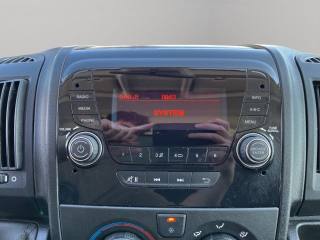 CITROEN Jumper usata 12